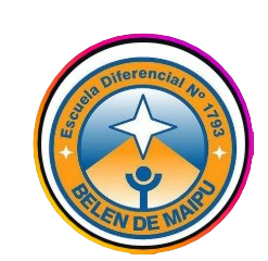 Escuela Belén